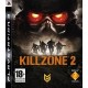 Killzone 2 PL