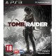 Tomb Raider PL