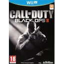 Call of Duty: Black Ops 2_NOWA/FOLIA!!