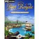 Port Royale PL
